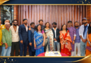 ‘Rafuchakkar’ Takes Off with Grand Muhurat in Ahmedabad; Shoot Begins September 16