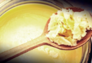 J&K FDA prohibits sale, storage & distribution of 10 ghee batches
