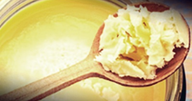 J&K FDA prohibits sale, storage & distribution of 10 ghee batches