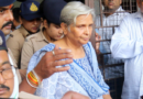 Twisha Sharma case: MP HC grants no relief to Giribala Singh, seeks CBI response on bail plea