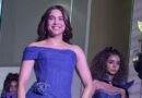Sharvari Unveils Godrej Professional’s MAJESTÉ and VYBE Hair Colour Collections in Ahmedabad