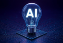 Ayush Ministry exploring AI across healthcare, research, education, information services