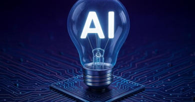Ayush Ministry exploring AI across healthcare, research, education, information services