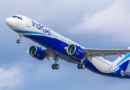 IndiGo revises charges for infant travel, excess baggage and other domestic services