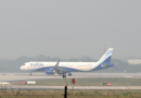Delhi-bound IndiGo flight returns to London due to technical snag