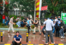 SC quashes FIRs over July 20-25 student protests across country, CJP withdraws Sep 5 protest march