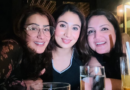 ‘Lock Upp’ reunion: Shilpa Shinde calls Shreya Kalra, Madhuri Jain her ‘best trio’