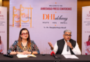 Dr Manjula Pooja Shroff Unveils the DHI Method Through Her Latest Book