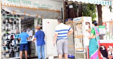 Govt strengthens Schedule drugs regulation, recommends CCTV surveillance at medical stores