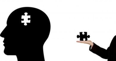 From institution name changes, Kerala begins a new chapter in mental healthcare