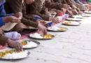 Around a dozen students fall ill after eating mid-day meal in Bihar’s Saharsa
