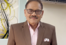 ‘Welcome’ actor Mushtaq Khan passes away at 56