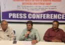 Narayan Seva Sansthan Expands Efforts to Promote Mobility and Independence