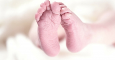 Amravati newborn deaths: Maha govt orders suspension of five top health dept officials