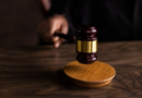 12 get life term for killing father-son duo over witchcraft in Odisha’s Gajapati