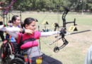 Gujarat: Ahmedabad to host India’s first Hyundai World Archery Para Series
