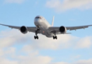 Pilots’ body seeks withdrawal of FDTL dispensations, cites 6 on-duty deaths in 3 years