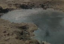Rajkot civic body uses drones, AI to identify 4,731 potential mosquito breeding sites