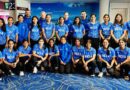 World Cup finish gave India belief they can match the best, says Indian women’s hockey coach Sjoerd Marijne