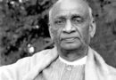 The Great Indians – Vithalbhai Patel: The Patel Who Helped Shape India’s Parliament