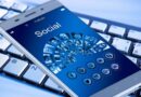 ‘Pursue alternative remedies’: SC declines to entertain PIL on removal of hateful social media content