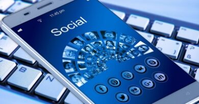 ‘Pursue alternative remedies’: SC declines to entertain PIL on removal of hateful social media content