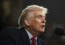 Will discuss Iran war with Xi, confirms Trump