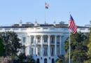 Trump renews $100,000 H-1B fee, targets layoffs