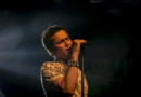 Zubeen Garg death case: Singapore-based Assamese witness deposes before fast-track court