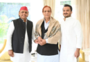Allahabad HC grants relief to Azam Khan, Abdullah Khan in dual PAN card case, suspends sentence