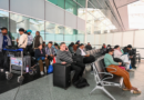 Rules on airline fares finalised, to be published in two weeks: Centre to SC