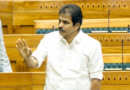FCRA Bill: Congress flags ‘problematic functioning’ of JPC to Speaker