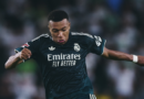 Mbappe apologises to Chinese fans after La Liga issues statement over meme controversy