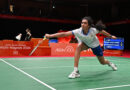 Badminton: Sindhu storms into final of French Open 2026, will meet An Se Young
