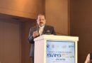 Robotics, AI to drive next phase of precision healthcare in India: Dr Jitendra Singh