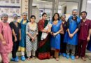 Gujarat: Ahmedabad Civil Hospital helps two critical newborns recover