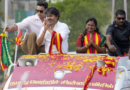 TVK wins both Tamil Nadu bypolls in endorsement of CM Vijay government