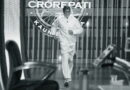 Amitabh Bachchan shares pic of himself running on sets of KBC amidst knee injury news, says ‘keep running’
