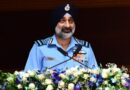 India likely to finalise 114 Rafale fighter jet deal with France by FY27-end: IAF chief