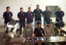 Snatch, shop and flee: Gujarat gang used stolen phones to make online purchases