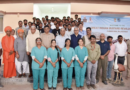 Great Indian Bustard rewilding to begin in Jaisalmer, Bhupender Yadav visits breeding facility