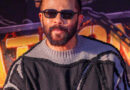 ‘Bigg Boss 20’: Rohit Shetty questions Lovepreet Gill, Scout’s closeness