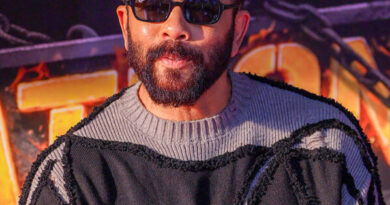 ‘Bigg Boss 20’: Rohit Shetty questions Lovepreet Gill, Scout’s closeness