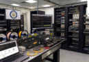 India achieves 5.56-km free-space Quantum Key Distribution link
