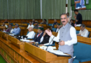 Haryana govt to pilot Verbal Autopsy project in Rohtak