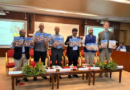 From India to Global South: Gujarat’s water governance model offers lessons for world