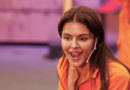 Swara Bhaskar lashes out at Priyanka Chahar Choudhary, says ‘no amount of makeup or clothes can hide her inherent ugliness’