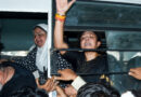 ‘People have right to protest peacefully’: Oppn leaders back CJP’s Jantar Mantar protest