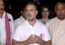 Rahul Gandhi has right to meet President, but should not comment on what she said: NDA