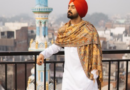 Diljit Dosanjh ahead of Aura World Tour: Every corner had a little love waiting